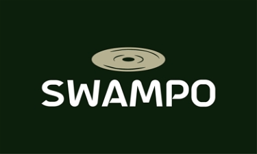 Swampo.com